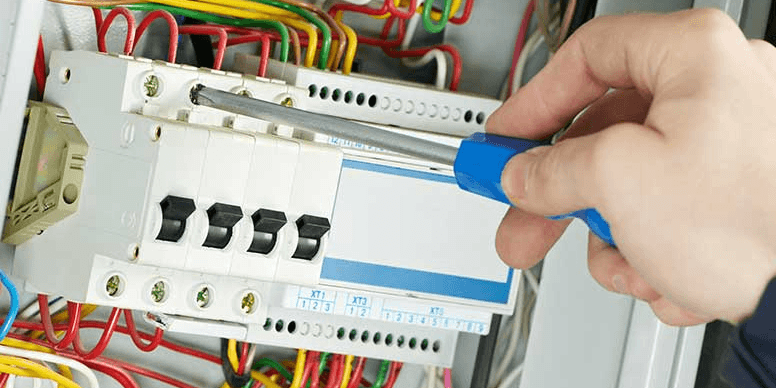 Need Help With Keeping Up to Date on Your Electrical at Home?