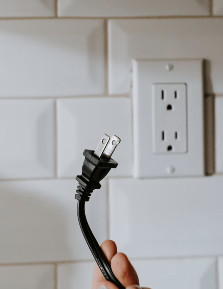 Are My Extension Cords Safe? Electrical Safety - Passion Electric