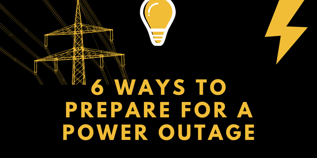 https://www.acelectricohio.com/wp-content/uploads/2023/01/6-Ways-to-Prepare-for-a-Power-Outage-1050x525.png