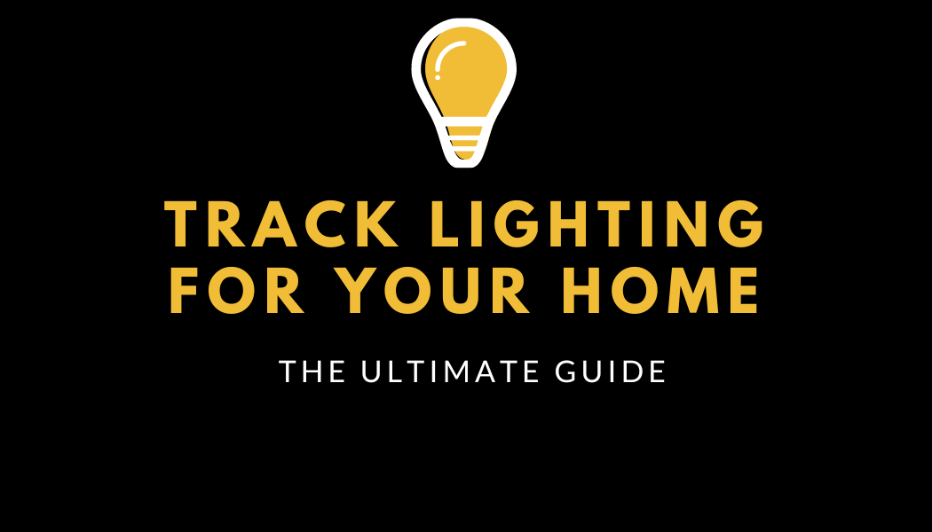 Track Lighting For Your Home AC Electric   Track Lighting For Your Home 